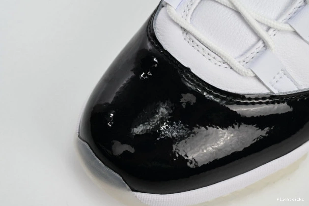 11 Air CT8012-170 Jordan DMP 1210